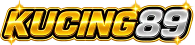 KUCING89